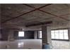 Commercial Office Space for Sale in Hyderabad